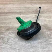 BMW Fuel Filer Cap   Fuel tank cap BMW 5 F10 F11