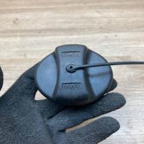 BMW Fuel Filer Cap   Fuel tank cap BMW 5 F10 F11