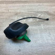 BMW Fuel Filer Cap   Fuel tank cap BMW 5 F10 F11
