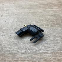 K5T44173 KJ03A  Turbo solenoid valve Mazda 6
