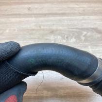 7800100   Engine coolant pipe/hose BMW 3 E90 E91