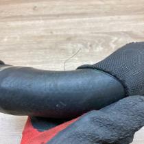 7800100   Engine coolant pipe/hose BMW 3 E90 E91