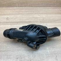 TM19102   Thermostat/thermostat housing BMW 3 E90 E91