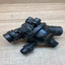 TM19102   Thermostat/thermostat housing BMW 3 E90 E91