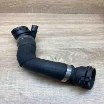 7794751   Engine coolant pipe/hose BMW 3 E90 E91
