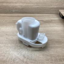 FDBA Hyundai fuel filter  Fuel filter Hyundai Tucson JM