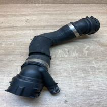 7794751   Engine coolant pipe/hose BMW 3 E90 E91