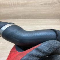 7794751   Engine coolant pipe/hose BMW 3 E90 E91