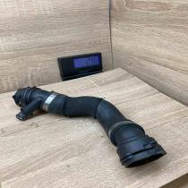 7794751   Engine coolant pipe/hose BMW 3 E90 E91