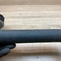 7797258   Engine coolant pipe/hose BMW 3 E90 E91