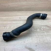 7797258   Engine coolant pipe/hose BMW 3 E90 E91