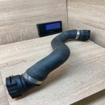 7797258   Engine coolant pipe/hose BMW 3 E90 E91