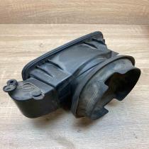 7073961   Fuel tank cap BMW 3 E90 E91
