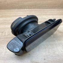 7073961   Fuel tank cap BMW 3 E90 E91