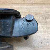 7073961   Fuel tank cap BMW 3 E90 E91