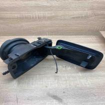 7073961   Fuel tank cap BMW 3 E90 E91
