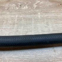 1437865   Engine coolant pipe/hose BMW 3 E90 E91