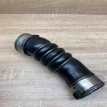 7802752 11279410  Intercooler hose/pipe BMW 1 E81 E87