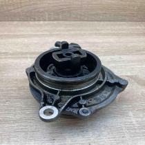 BMW Diesel Vacuum pump   Vacuum pump BMW 5 E60 E61