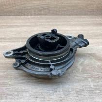 BMW Diesel Vacuum pump   Vacuum pump BMW 5 E60 E61