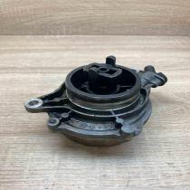 BMW Diesel Vacuum pump   Vacuum pump BMW 5 E60 E61