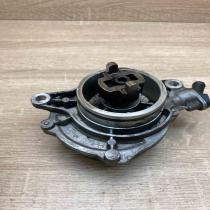 7791232 700437012  Vacuum pump BMW 1 E81 E87