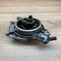 7791232 700437012  Vacuum pump BMW 1 E81 E87