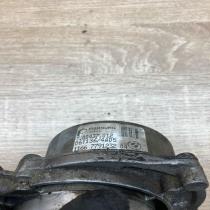 7791232 700437012  Vacuum pump BMW 1 E81 E87