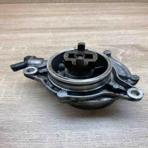 7791232 700437012  Vacuum pump BMW 1 E81 E87