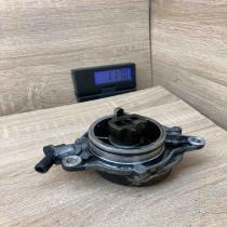 7791232 700437012  Vacuum pump BMW 1 E81 E87