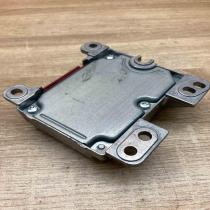 24420101 5WK42974 EF Airbag control unit/module Opel Omega B2