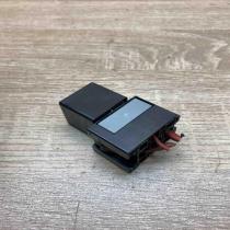 90464760 V23134K52 X220  Other relay Opel Zafira A