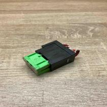 30A Fuse   Fuse Chrysler Voyager