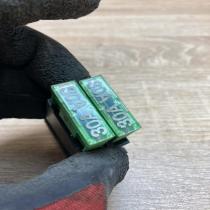 30A Fuse   Fuse Chrysler Voyager