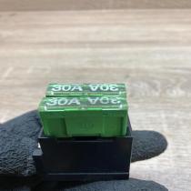 30A Fuse   Fuse Chrysler Voyager