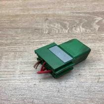 03447012   Other relay Opel Omega B1