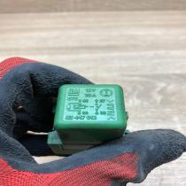 03447012   Other relay Opel Omega B1