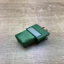 03447012   Other relay Opel Omega B1