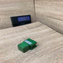 03447012   Other relay Opel Omega B1