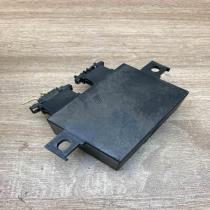 7M0953257Q 5WK48080  Immobilizer control unit/module Ford Galaxy