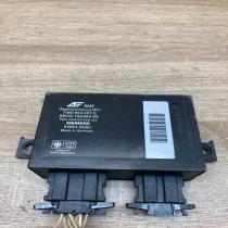 7M0953257Q 5WK48080  Immobilizer control unit/module Ford Galaxy