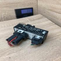 357919506A 898719000  Coolant fan relay Volkswagen PASSAT B4