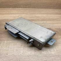 4A0907379A 0265100056 Used ABS control unit/module Audi 80 90 S2 B4