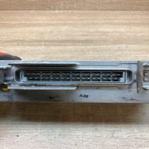 4A0907379A 0265100056 Used ABS control unit/module Audi 80 90 S2 B4