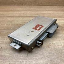 4A0907379A 0265100056 Used ABS control unit/module Audi 80 90 S2 B4