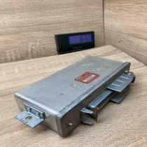 4A0907379A 0265100056 Used ABS control unit/module Audi 80 90 S2 B4
