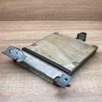 89661 52065 211000 7215  Engine control unit/module ECU Toyota Yaris