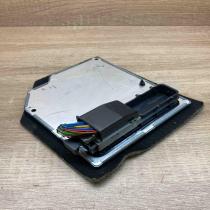 96025138 13101410  Gearbox control unit/module Opel Omega B2