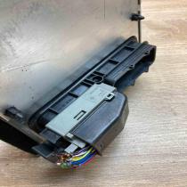 96025138 13101410  Gearbox control unit/module Opel Omega B2