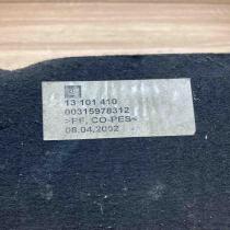 96025138 13101410  Gearbox control unit/module Opel Omega B2